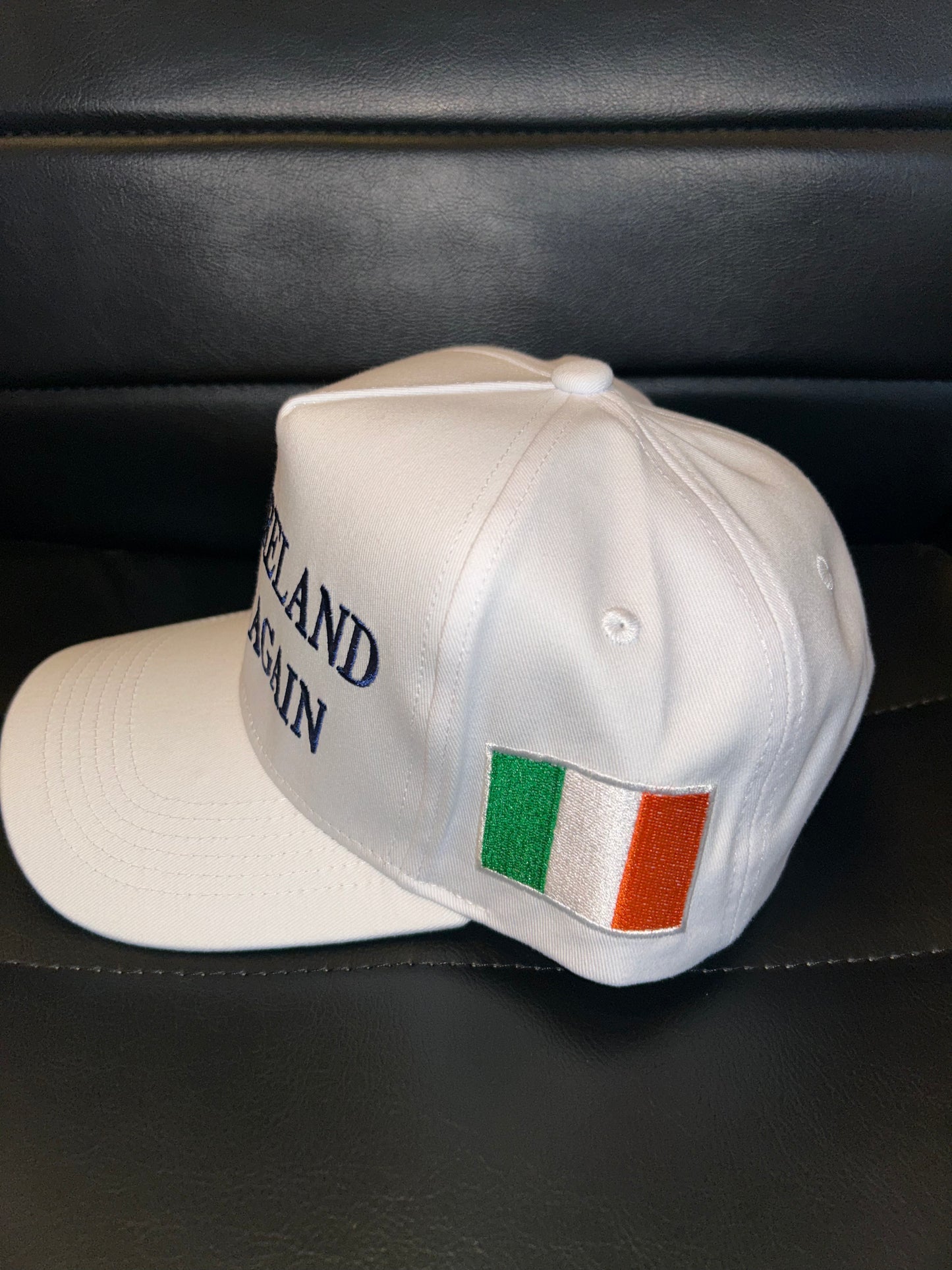 Make Ireland Great Again Hat